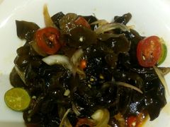 -望湘园·湖南菜(宏伊店)