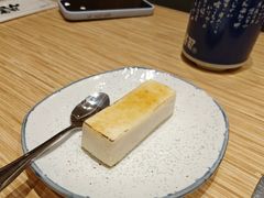 -合点寿司(金虹桥商场店)