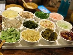 -杨姨妈丝娃娃(花果园店)