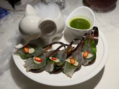 -泰尚臻Siam Essence
