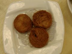 android_upload_pic-唐宫海鲜舫