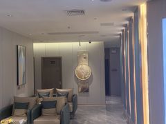 -怡和祥保健中心 足疗 按摩 SPA