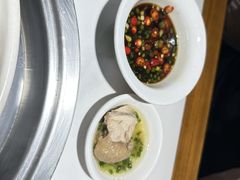 -廣順興(兴华路店)