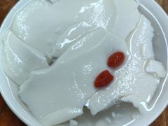 -小谭豆花(西大街店)