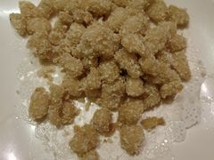 -阿英煲(凉城路店)