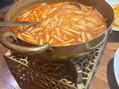 -泰堤坊(淡水体育馆店)