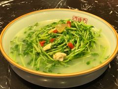 -陆小凤四川料理(北京路店)