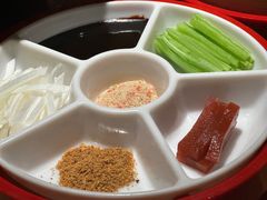 -青年公社烤鸭(滨湖银泰店)