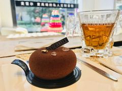 -麦雪尔甜品·生日蛋糕(新街口旗舰店)