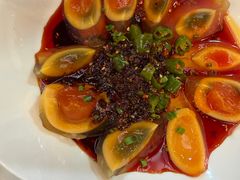 -眉州东坡(亚运村店)