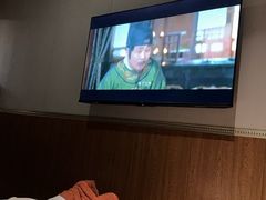 -天然沐足·推背采耳·敷姜艾灸(龙眼美食街店)