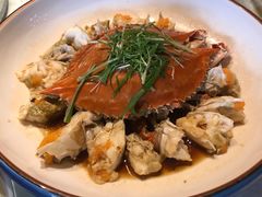 -小城故事·地道宁波味(月湖盛园店)