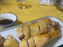 -茂港柏香(侨港路店)