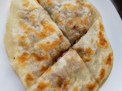 -那达慕蒙古风味酒楼