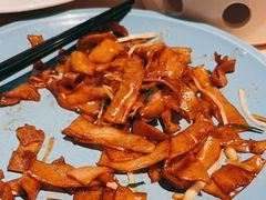 -避风塘(百联东郊店)