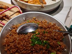 -相遇·鲜炒黄牛肉(丹阳吾悦广场店)