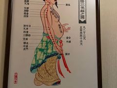 -裕和堂中医推拿艾灸(太古汇臻品店)