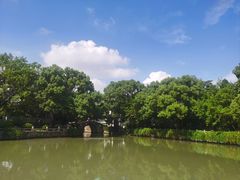 -汇龙潭