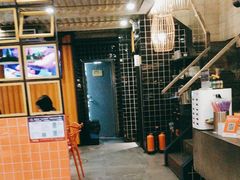 -万氏小胖子蒜香龙虾(仙林文范路店)