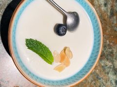 -苏帮袁Sue Cuisine(南开大悦城店)