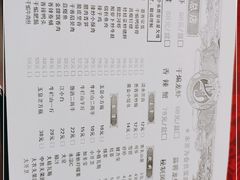 -红军龙虾(河柏街店)