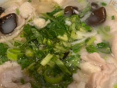 -春发生饭店·非遗(南院门店)