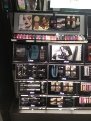 -丝芙兰Sephora