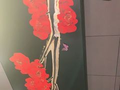 -满来寿喜烧(金虹桥店)