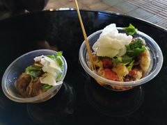 -铭聚章鱼土笋冻(松柏店)