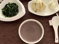 -优护佳医护级月嫂(和睦家浦西店)