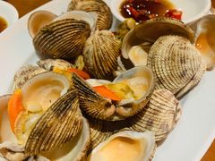 -mezza9 Macau(澳门君悦酒店)