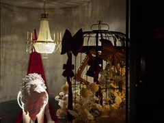 -暮色公园Twilight Park·威士忌Bar