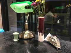 -梧桐花园餐厅(新城店)