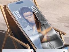 -BLUEO蓝猩先生·正品授权店(凯德Mall店)