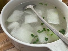 -琼海温泉鹅农家饭店