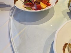 -顺德渔村·岭南一号