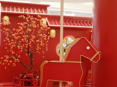 -王府井百货(总府店)