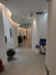 -天津伊美尔医疗整形美容专科医院