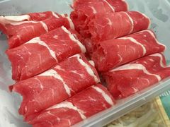 -锅圈食汇火锅烧烤食材超市(亲亲家园店)
