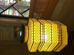 -探窝·竹笙椰子鸡(杨箕店)