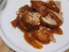 -金百万(方庄店)
