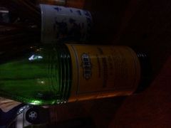 android_upload_pic-潘国仙耳光馄饨(黄家阙路店)