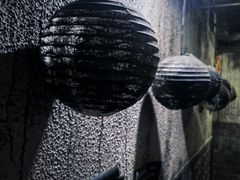 -明日世界密室轰趴·剧本桌游·箭馆团建(国贸店)