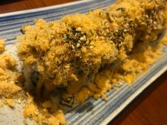 -三月居酒屋(青年大街店)