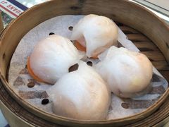 -澳门陈光记烧味饭店(万象城店)