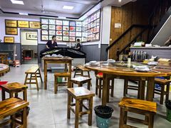-高淳老街土菜馆(迎薰门店)