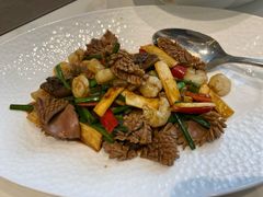 -同里湖大饭店-怡景轩中餐厅(同里古镇店)