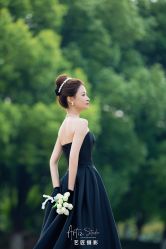 -艺匠摄影ARTIZ STUDIO(南京店)