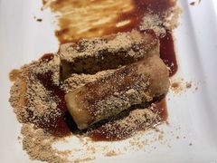 -雲蜀龙阁·金牌水煮鱼(方庄店)