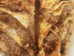 -京东肉饼总店